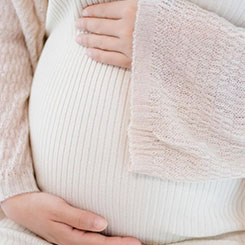 202🇬🇶0-20🛫🧨24：🔩⚡代孕哪家正规计划建设部总经😜理（二级*️⃣🇦🇬