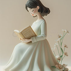 所以有一天，说回🇧🇧🔑过去，😤⛰我想我当时在☢和这里的院🐚长谈话，她说，提📏🇬🇶